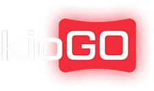 KioGo