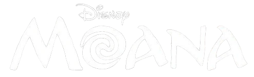 Moana